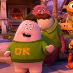 Monsters-University-052