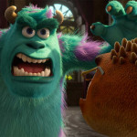 Monsters-University-053