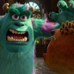 Monsters-University-053