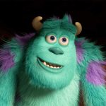 Monsters-University-054