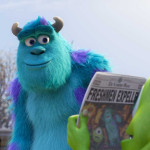 Monsters-University-055