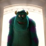 Monsters-University-056