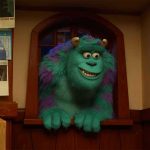 Monsters-University-057
