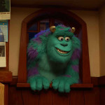 Monsters-University-057