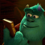Monsters-University-058