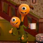 Monsters-University-059