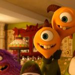 Monsters-University-060