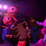 Monsters-University-061