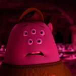 Monsters-University-062