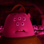 Monsters-University-062