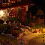 Monsters-University-063