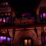 Monsters-University-064