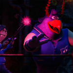Monsters-University-065