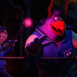 Monsters-University-065