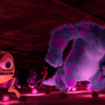 Monsters-University-066