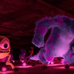 Monsters-University-066