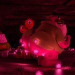 Monsters-University-067