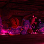 Monsters-University-068