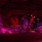 Monsters-University-068