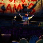 Monsters-University-069