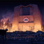 Monsters-University-070
