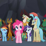My-Little-Pony_-The-Movie-002