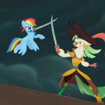 My-Little-Pony_-The-Movie-003