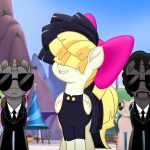 My-Little-Pony_-The-Movie-005