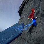 Naruto-to-Boruto_-Shinobi-Striker-001