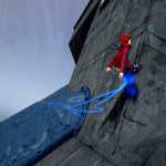 Naruto-to-Boruto_-Shinobi-Striker-001