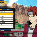 Naruto-to-Boruto_-Shinobi-Striker-002