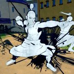 Naruto-to-Boruto_-Shinobi-Striker-003