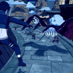 Naruto-to-Boruto_-Shinobi-Striker-004