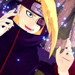 Naruto-to-Boruto_-Shinobi-Striker-005