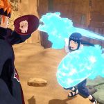 Naruto-to-Boruto_-Shinobi-Striker-006