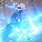 Naruto-to-Boruto_-Shinobi-Striker-007