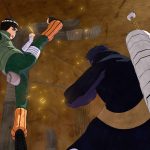 Naruto-to-Boruto_-Shinobi-Striker-008
