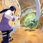 Naruto-to-Boruto_-Shinobi-Striker-010