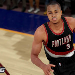 NBA-2K16-001