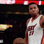 NBA-2K16-002