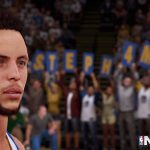 NBA-2K16-003