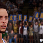 NBA-2K16-003