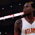 NBA-2K16-005