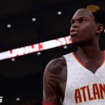 NBA-2K16-005