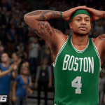 NBA-2K16-006