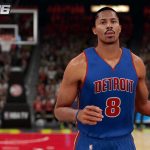 NBA-2K16-007