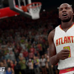 NBA-2K16-008