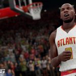 NBA-2K16-008