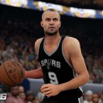 NBA-2K16-010