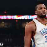 NBA-2K16-011
